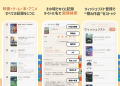 最高の作品を忘れない。ゲーム、映画、アニメ、読書の