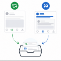 SNS分析ツール「Social Report」がX（Twitter）分析に