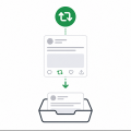 SNS分析ツール「Social Report」がX（Twitter）分析に