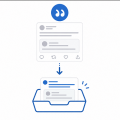 SNS分析ツール「Social Report」がX（Twitter）分析に