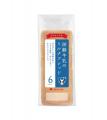 【タカキベーカリー】13年連続売上No.1「阿蘇牛乳のミ