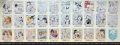 【Atelier LILIUM】「百合ブックカフェ」が5月28日、 【Atelier LILIUM】「百合ブックカフェ」が5月28日、