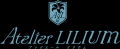 【Atelier LILIUM】「百合ブックカフェ」が5月28日、 【Atelier LILIUM】「百合ブックカフェ」が5月28日、
