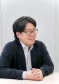 日産自動車株式会社 様の「AI駆動開発/アジャイル開発 日産自動車株式会社 様の「AI駆動開発/アジャイル開発