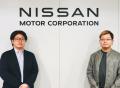 日産自動車株式会社 様の「AI駆動開発/アジャイル開発 日産自動車株式会社 様の「AI駆動開発/アジャイル開発