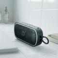 IPX7防水＆18時間再生対応のBluetoothスピーカーを発