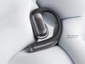 オープンイヤー型イヤホンのShokz （ショックス）が「
