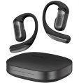 オープンイヤー型イヤホンのShokz （ショックス）が「
