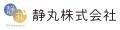 共感AI「しずまる」、IPオープン化へ。二次創作ガイド