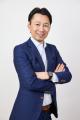 株式会社U-ZERO、新取締役2名の就任で経営体制を強化 株式会社U-ZERO、新取締役2名の就任で経営体制を強化