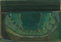 国際アートアワード「HERALBONY Art Prize 2026 Exhib