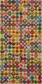 国際アートアワード「HERALBONY Art Prize 2026 Exhib