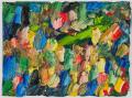 国際アートアワード「HERALBONY Art Prize 2026 Exhib