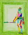 国際アートアワード「HERALBONY Art Prize 2026 Exhib