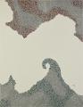 国際アートアワード「HERALBONY Art Prize 2026 Exhib