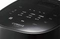 キッチンブランド『CORELLE（コレール）』と初の共同
