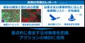 自然資本モニタリングソリューションの提供開始につい 自然資本モニタリングソリューションの提供開始につい