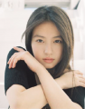 今田 美桜さん出演『タウンワーク』新CM 今田さん・松