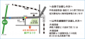 地域の魅力が集結！５月30日（土）、31日（日）「第10