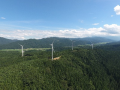 「FIP移行陸上風力発電所を活用したオフサイトPPA」運
