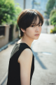 Audible、新ジャンル「韓国コンテンツ」第1弾　韓国ド