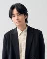 Audible、中山七里が“聴くミステリー”として書き下ろ