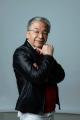 Audible、中山七里が“聴くミステリー”として書き下ろ