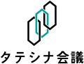 トヨタ・モビリティ基金、愛媛県、松山市、今治市と自