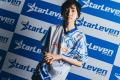 世界最大のeスポーツ大会『Esports World Cup 2026』