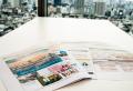 株式会社あつまる「働きがいのある会社ランキング」九