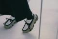 特別仕様の「WAVE PROPHECY MOC」がLVMH メティエ ダ