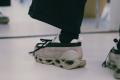 特別仕様の「WAVE PROPHECY MOC」がLVMH メティエ ダ