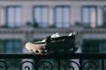 特別仕様の「WAVE PROPHECY MOC」がLVMH メティエ ダ