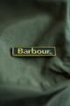 Barbour と ADAM ET ROPE' の別注アイテムが発売！機