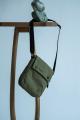 Barbour と ADAM ET ROPE' の別注アイテムが発売！機