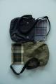 Barbour と ADAM ET ROPE' の別注アイテムが発売！機