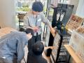 アイル、100円社食サービスを導入。手軽で安全な食事