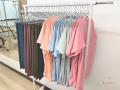 【銀座】＼5/24 NEW OPEN／整体×ピラティスで1度で効
