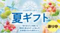 「第１２回カスミ共感創造の森」植樹祭を開催