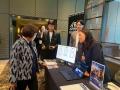 タイ国クルンタイ銀行主催イベント「Global Trade in 