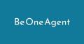 サイバー・バズの「Be One Agent」、ブランドの思想を