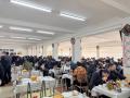 ウズベキスタン・プラウドアカデミー、国土交通省 自