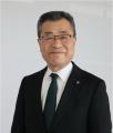 岡山県産業振興財団とPR TIMESが地元企業の広報支援に