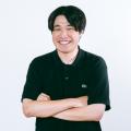 岡山県産業振興財団とPR TIMESが地元企業の広報支援に