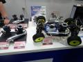 【双葉電子工業】　第64回静岡ホビーショーご来場の御