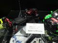 【双葉電子工業】　第64回静岡ホビーショーご来場の御