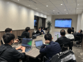 【イベントレポート】WorkX、AI・データ MeetUp を開