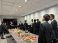 【イベントレポート】WorkX、AI・データ MeetUp を開