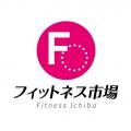 クラブビジネスジャパン、フィットネスクラブ、ジム、