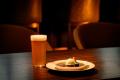 大阪エリア限定のクラフトビール「オオサカビール」を
